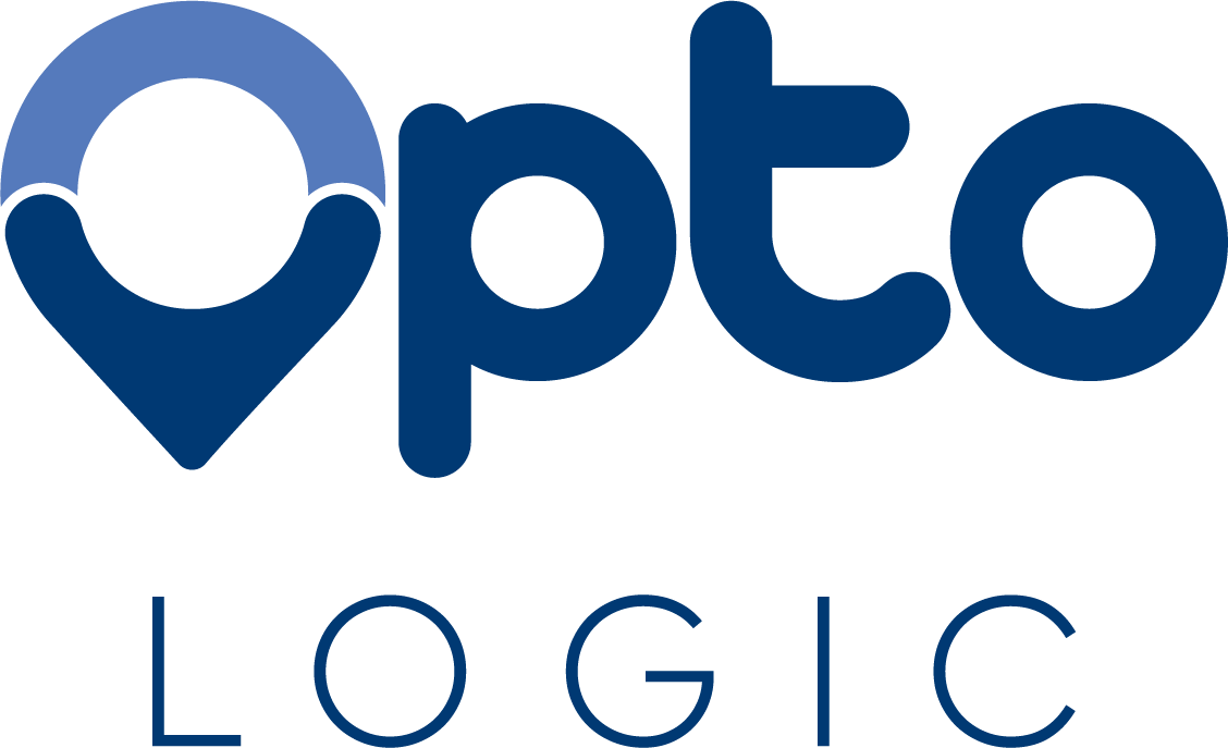 Opto Logic - prodotti per Ottici